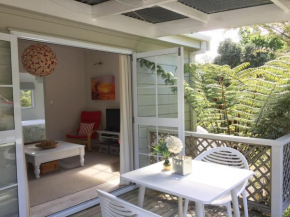 Studio 531, Coromandel